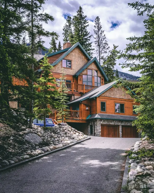 Delaney.Homes Premium Domain